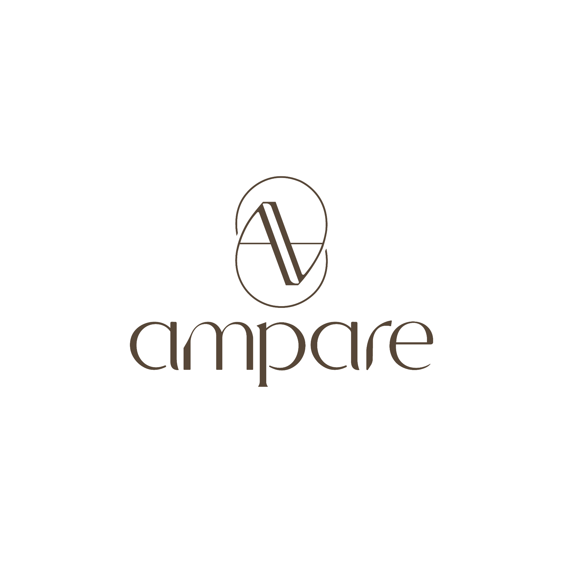 Ampare